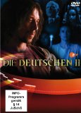 DVD - Die Germanen - Meilensteine der Frühgeschichte Europas
