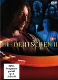 DVD - Die Deutschen (10 DVDs im Geschenkschuber)