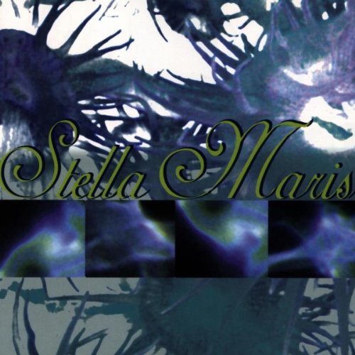 Stella Maris - o. Titel