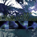 Stella Maris - o. Titel