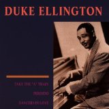 Ellington , Duke - Blues in Orbit