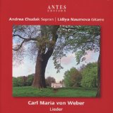 Weber , Carl Maria von - Der Freischütz (Janowitz, Mathis, Schreier, Adam, Kleiber)