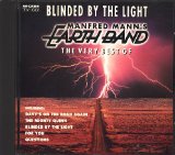 Mann , Manfred´s Earth Band - The Very Best Of 2