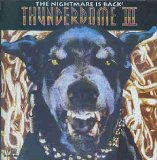 Sampler - Thunderdome 4