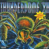 Sampler - Thunderdome 13