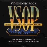 Vienna Symphonic Orchestra Project - Very best of VSOP