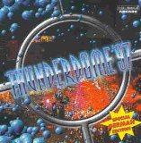 Sampler - Thunderdome megamix 1 - 5