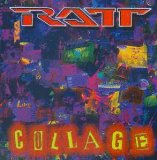 Ratt - Infestation