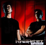 Promo - True Tones