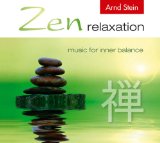 Arnd Stein - African Dreams