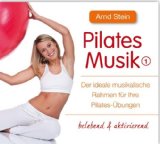 Fly - Pilates