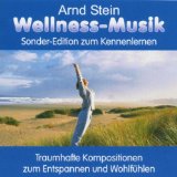 Stein , Arnd - Am Meer