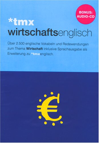 Sampler - Deutsches gold 2