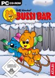  - Lerncoach für Kinder [PC]