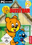  - Bussi Bär