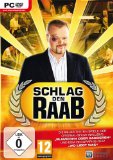 - Schlag den Raab - Das 2. Spiel