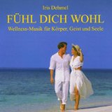 Dehmel , Iris - Für Frauen
