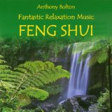 Anthony Bolton - Engel des Lebens