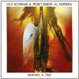 Schwab , Sigi - Silversand