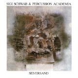 Schwab , Sigi - Silversand