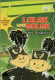 DVD - Lolek & bolek bei der olympiade