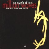 Le, Nguyen - Million waves