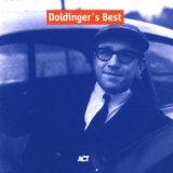 Doldinger , Klaus - Inner Blue
