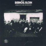 Biermösl Blosn - Grüss Gott, mein Bayernland