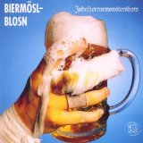 Biermösl Blosn - Grüss Gott, mein Bayernland