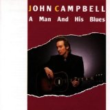 Campbell , John - One Believer