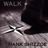 Hank Shizzoe - Low Budget