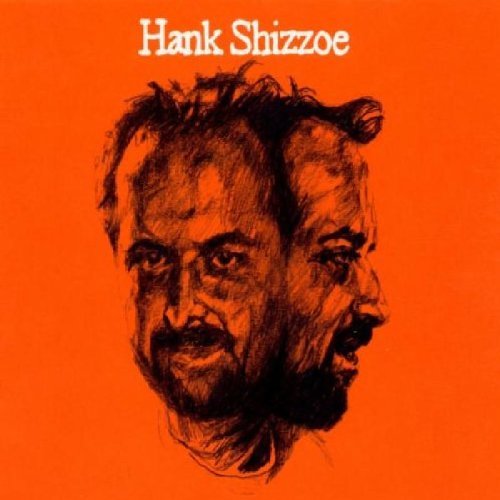 Shizzoe , Hank - o. Titel