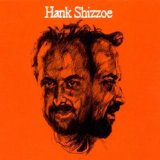 Hank Shizzoe - Low Budget