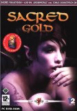 PC - Sacred underworld Addon