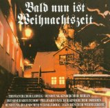 Various - Sind die Lichter Angezündet