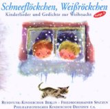 Sampler - Liebe Schwester,Tanz mit Mir
