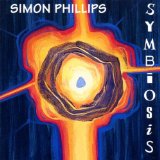 Phillips , Simon - Another Lifetime