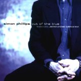 Phillips , Simon - Another Lifetime