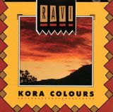 Ravi - Kora Colours