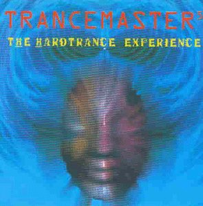 Various - Trancemaster Vol.5-Hardtranc