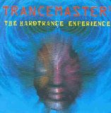 Sampler - Trancemaster 1