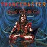 Sampler - Trancemaster 1