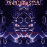 Sampler - Trancemaster 10