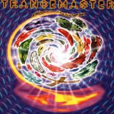 Sampler - Trancemaster 3