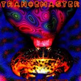 Sampler - Trancemaster 3