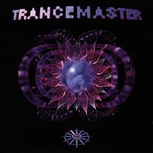 Sampler - Trancemaster 11