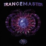 Sampler - Trancemaster 8