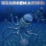 Various - Trancemaster 26