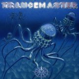 Various - Trancemaster 26