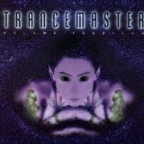 Various - Trancemaster 15